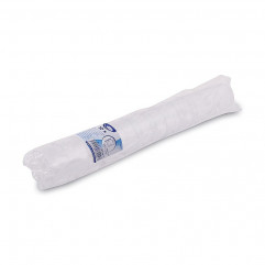 Pohár kryštál (PS) Longdrink Ø56mm 2cl/4cl/0,2L [10 ks]