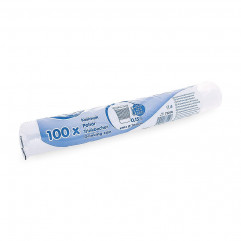 Pohár (PP) priehľadný Ø70mm 150ml [100 ks]