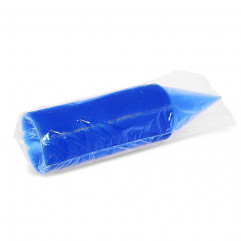 Pohár (PP) Blue Cone Ø70mm 115ml [1000 ks]