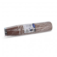 Papierový pohár PREMIUM Ø90mm 420ml `L: 0,3L/12oz` [25 ks]