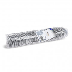 Miska (ALU) okrúhla Ø80 x 36 mm 110ml [100 ks]