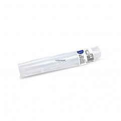 Pohár vratný (PP) opakovane použiteľný Longdrink Ø56mm 2cl/0,2L [10 ks]