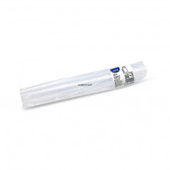 Pohár vratný (PP) opakovane použiteľný Longdrink Ø59mm 2cl/0,3L [10 ks]