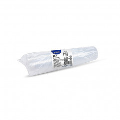Pohár vratný (PP) opakovane použiteľný Koktejl Ø70mm 0,2L [25 ks]