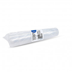 Pohár vratný (PP) opakovane použiteľný Koktejl Ø80mm 0,3L [30 ks]