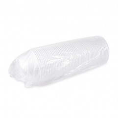 Termo-miska (XPS) biela Ø140mm 500ml [50 ks]