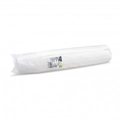 Food box Asia (PAP/PE) biely 500ml/16oz [50 ks]