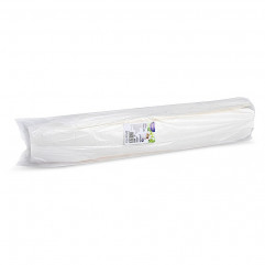 Food box Asia (PAP/PE) biely 750ml/26oz [50 ks]