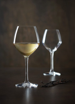 Pohár CABERNET VINS JEUNES 47 cl víno