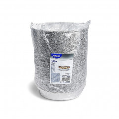 Miska (ALU) okrúhla Ø215 x 47 mm 1000ml [100 ks]