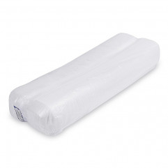 Burger box (XPS) biely 145 x 133 x 75 mm `L` [125 ks]