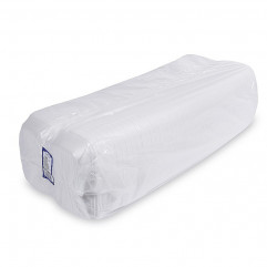 Menu box (XPS) biely 240 x 133 x 75 mm 780ml [125 ks]