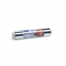 Alu fólia 10,5µm 29cm x 150m jednotlivo balená [1 ks]