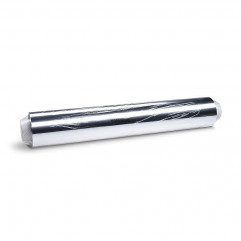 Alu fólia 10,5µm 44cm x 120m [4 ks]