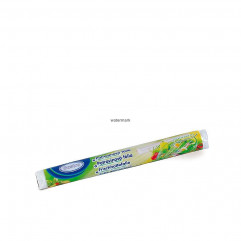 Potravinová fólia (PE) 9µm 29cm x 20m jednotlivo balená [1 ks]