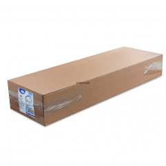 Odvíjač fólie s kolieskom `60cm` [1 ks]