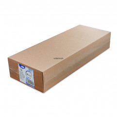Odvíjač fólie s kolieskom `45cm` [1 ks]