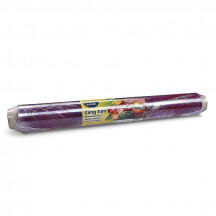 Potravinová fólia (PVC) 8µm 59cm x 300m jednotlivo balená [1 ks]
