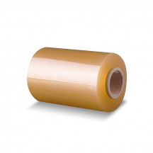 Potravinová fólia (PVC) 10µm 35cm x 1500m [1 ks]