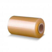 Potravinová fólia (PVC) 10µm 40cm x 1500m [1 ks]