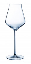 Pohár REVEAL UP SOFT 30 cl víno materiál_KRYSTA,