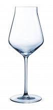 Pohár REVEAL UP SOFT 50 cl víno materiál_KRYSTA,