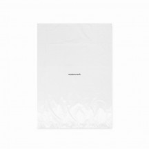 Univerzálne vrecká 25 x 35 cm (s EAN-kódom) [50 ks]