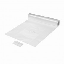 Vrecká do mrazničky 25 x 32 cm, 3 l (s EAN-kódom) [30 ks]