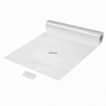 Vrecká do mrazničky 28 x 45 cm, 6 l (s EAN-kódom) [20 ks]