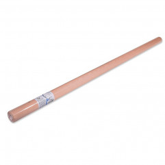 Obrus (PAP) v roli apricot 1,2 x 8 m [1 ks]