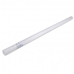 Obrus (PAP) v roli biely 1,2 x 10 m [1 ks]