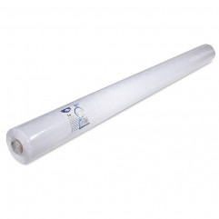 Obrus (PAP) v roli biely 1,2 x 50 m [1 ks]