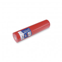 Stredový pás (PAP-Airlaid) PREMIUM červený 40cm x 24m [1 ks]