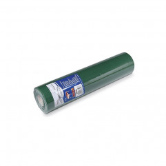 Stredový pás (PAP-Airlaid) PREMIUM tmavozelený 40cm x 24m [1 ks]