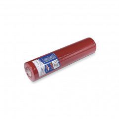 Stredový pás (PAP-Airlaid) PREMIUM bordový 40cm x 24m [1 ks]