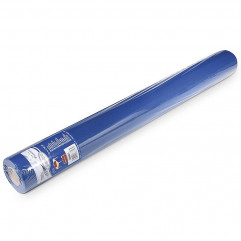 Naperon (PAP-Airlaid) PREMIUM tmavomodrý 80 x 80 cm [20 ks]