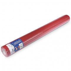 Naperon (PAP-Airlaid) PREMIUM bordový 80 x 80 cm [20 ks]