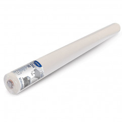 Obrus (PAP-Airlaid) v roli PREMIUM biely 1,2 x 25 m [1 ks]