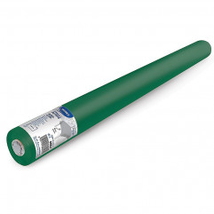 Obrus (PAP-Airlaid) v roli PREMIUM tmavozelený 1,2 x 25 m [1 ks]