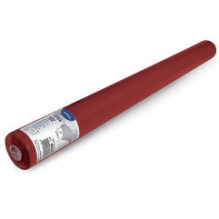 Obrus (PAP-Airlaid) v roli PREMIUM bordový 1,2 x 25 m [1 ks]
