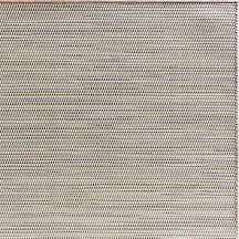 Prestieranie TAO 45x33 cm PVC, farba béžová jemné pásiky