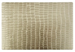 Prestieranie CROCO 45x30cm plast (EVA)