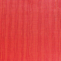 Prestieranie 45x33 cm PVC, jemné pásiky, farba červená