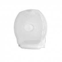 Zásobník (PP) Hyg.Soft pre toaletný papier ≤Ø19cm [1 ks]