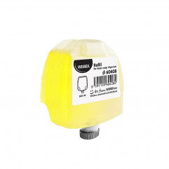 Náplň 800ml do dávkovača penového mydla [1 ks]
