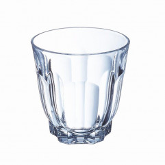 Pohár ARCADIE 35 cl tvrdené sklo