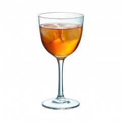 Pohár CHAMPAGNE COCKTAIL 15 cl NICK&NORA