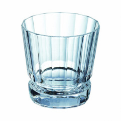 Pohár MACASSAR 32 cl whisky