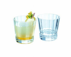 Pohár MACASSAR 32 cl whisky