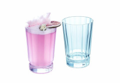 Pohár BOURBON STREET 36 cl long